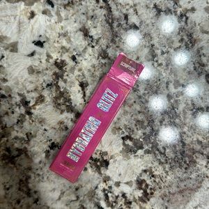 Jeffree Star Hydrating Glitz Lip Balm in Scripture